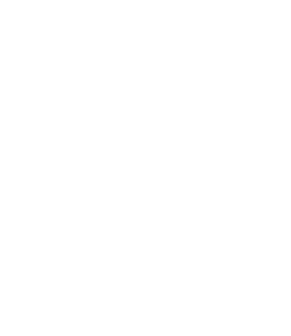 Agraba | Authentic Lebanese Cuisine for Delivery North Melbourne